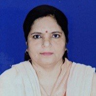Dr. Ranjana Kumari