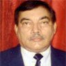 Dr. Ajay Kumar Singh