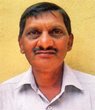 Sri Basant Kumar Ohdar