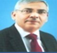 Sri Bikas Kumar Singh