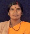 Smt. Kunti Devi