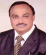 Sri Kishor Kumar Mantri