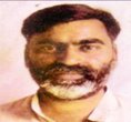 Sri Lalan Sharma