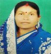 Smt. Pramila Devi