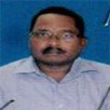 Dr. Satya Narayan Munda