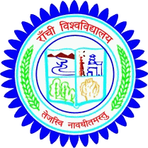 Community of Support – Partners, Donors & Networks | Vikas Bharti Bishunpur
